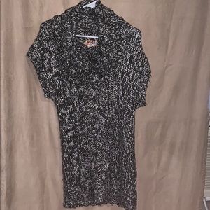Mudd girl’s dress